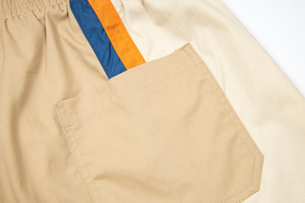 Gucc* pants
